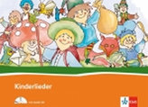 Kinderlieder
