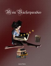 Mein Bücherparadies Nr. 4