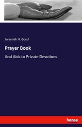 Prayer Book