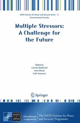 Multiple Stressors