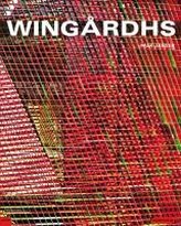 Wingårdhs