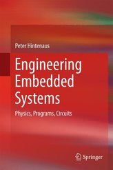 Engineering Embedded Systems
