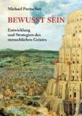 Bewusst Sein