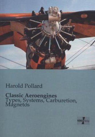 Classic Aeroengines Classic Aeroengines
