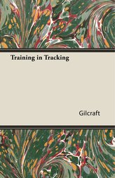 Training in Tracking