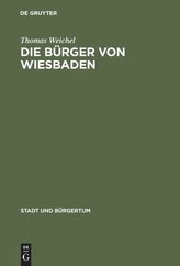 Die Bürger von Wiesbaden