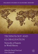 Technology and Globalisation