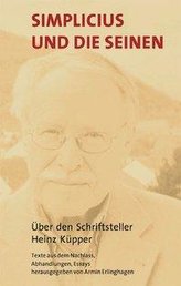 Simplicius und die Seinen