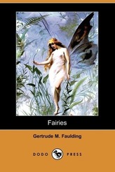 Fairies (Dodo Press)