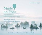 Made on Föhr