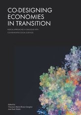 Co-Designing Economies in Transition