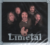 CD - Limetal : Limetal