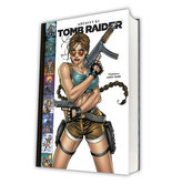 Tomb Raider Archivy S.1