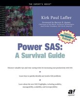 Power SAS: A Survival Guide