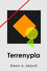 Terrenypla: Flatland, Catalan edition