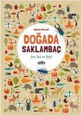 Dogada Saklambac