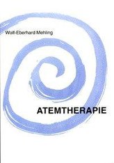 Atemtherapie