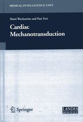 Cardiac Mechanotransduction