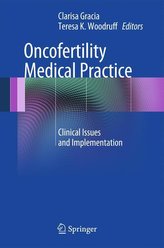 Oncofertility Medical Practice