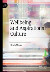 Wellbeing and Aspiration Culture