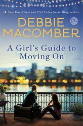 A Girl\'s Guide to Moving on