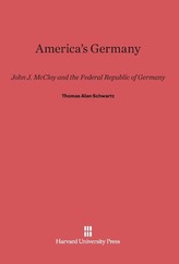 America\'s Germany