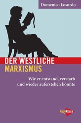 Der westliche Marxismus