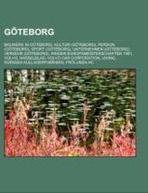 Göteborg
