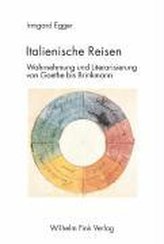 Italienische Reisen