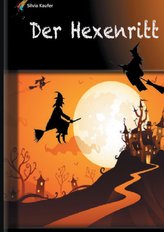 Der Hexenritt