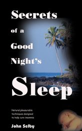 Secrets of a Good Night\'s Sleep