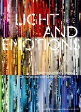 Light and Emotions