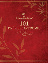  101 dní k sebavedomiu 