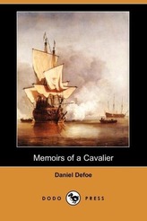 Memoirs of a Cavalier (Dodo Press)