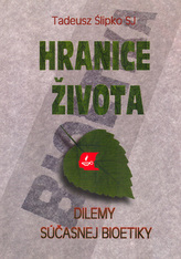 Hranice života