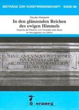 In den glänzenden Reichen des ewigen Himmels