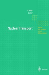 Nuclear Transport