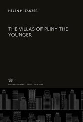 The Villas of Pliny the Younger