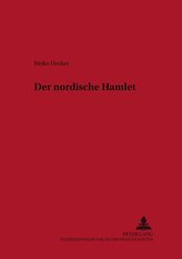 Der nordische Hamlet
