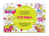  Vienna 