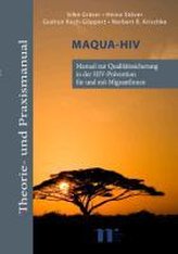 MAQUA-HIV