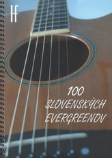  100 slovenských evergreenov 
