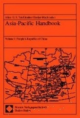 Asia-Pacific Handbook