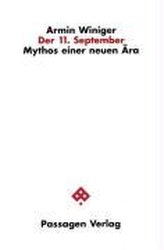 Der 11. September