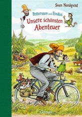 Pettersson und Findus