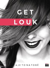 Get the Louk: # je to na tobě