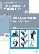 Paketangebot Die Fachkraft für Metalltechnik