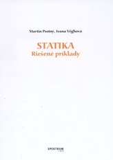  Statika