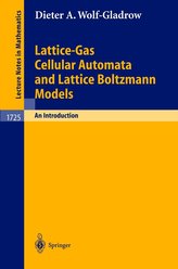 Lattice-Gas Cellular Automata and Lattice Boltzmann Models