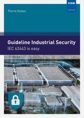 Guideline Industrial Security